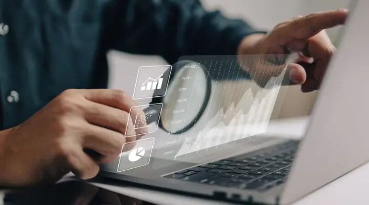 Braze, plataforma líder global de customer engagement