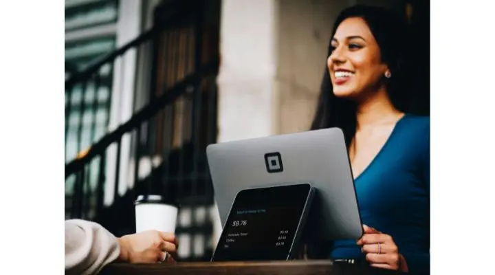 7 métodos para implementar resiliencia laboral y mejorar la productividad