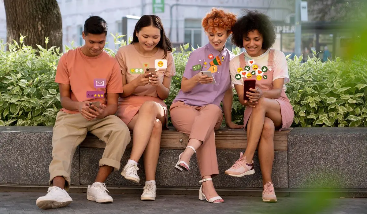 Community-Based Marketing: conecta con tu audiencia real