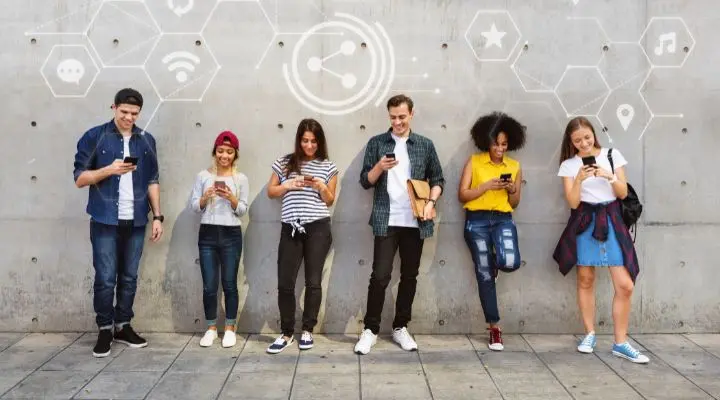 Community-Based Marketing