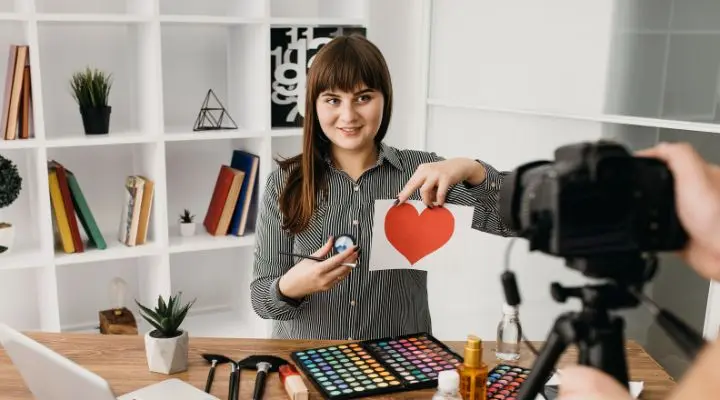 Tips de marca personal 