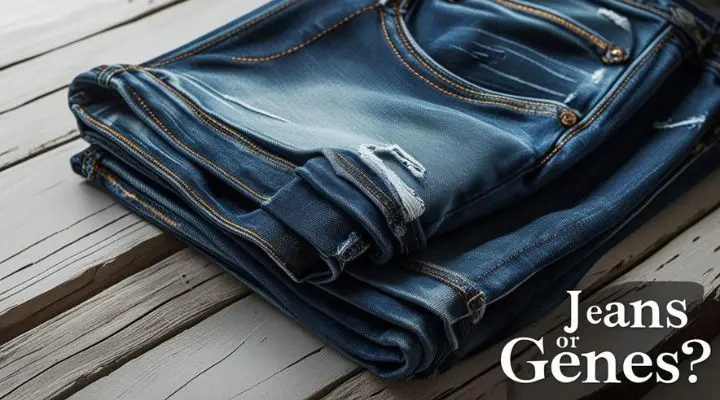 American Eagle lanzó en el mes de julio de 2025 su campaña âSydney Sweeney has great jeansâ