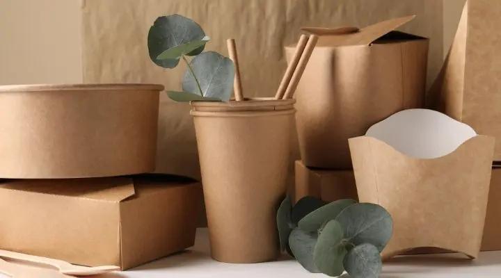 El lanzamiento de un nuevo empaque suele vivirse en las empresas como un evento casi solemne