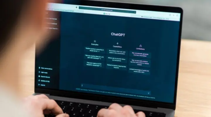 Share of Model, una métrica práctica y accionable