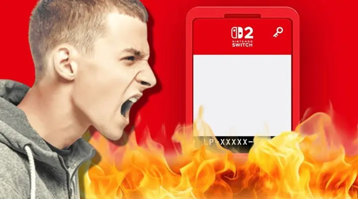 Voces desde el otro lado de la pantalla: la percepción del gamer