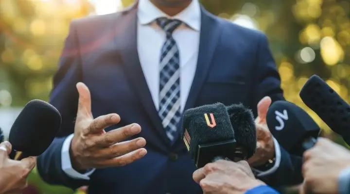 entender el rol complementario de medios e influencers es fundamentalentender el rol complementario de medios e influencers es fundamental