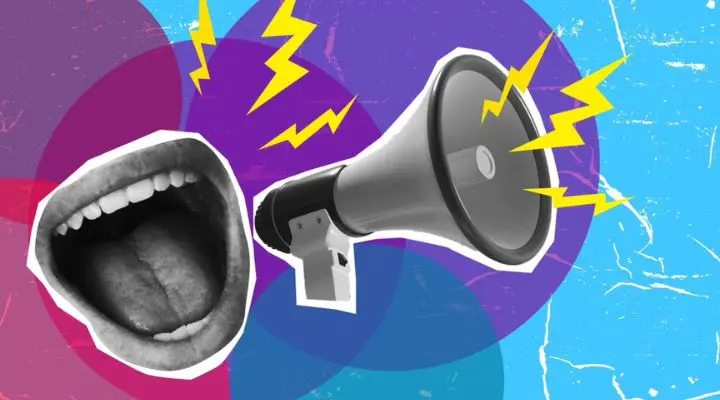 la creación y la implementación se fusionan buscando generar esos cambios y premisas que influyan en lograr los objetivos de la marca y de comunicación de ésta