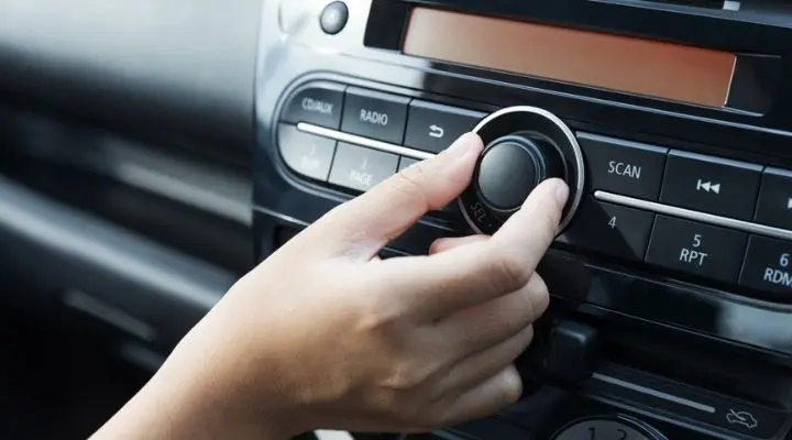 ¿Por qué la frecuencia es importante en una campaña?