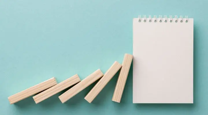 ¿Para qué sirve un manual de crisis?