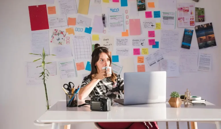 ¿Por qué es tan peligroso el micromanagement?