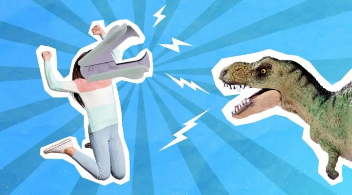 Comunicar la marca vs generar ventas