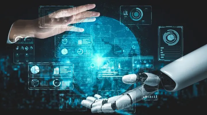 Conclusión: el SEO no muere, se transforma