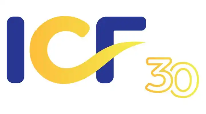 ¿Coaching para ONG? Una necesidad, no un âlujoâ