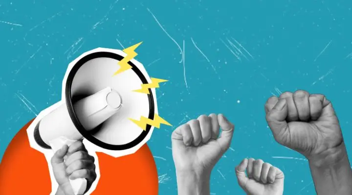 Aunque la Publicidad y la Propaganda se paracen mucho