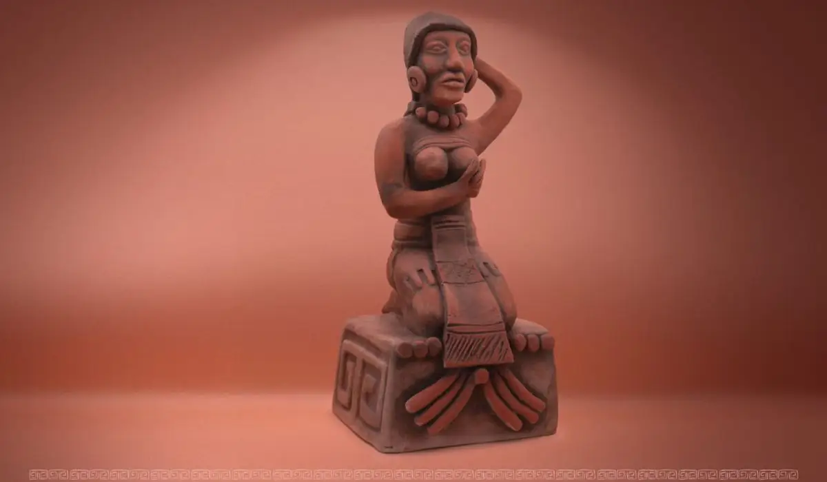 Effie de Oro para Thanks Agency y Fundación MILC por campaña de inclusión y diversidad cultural