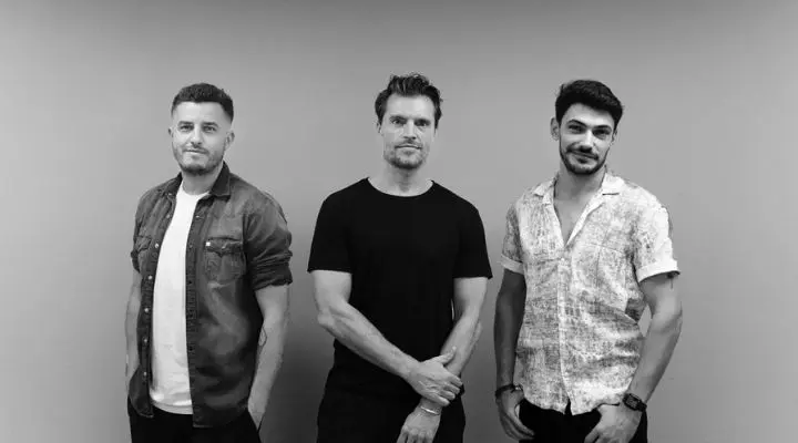 El rol de la tecnología en la creatividad publicitaria