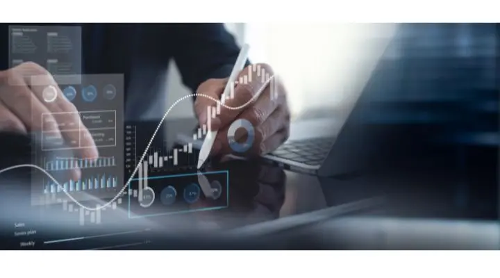 Es la transición de lo omnicanal a la experiencia unificada.