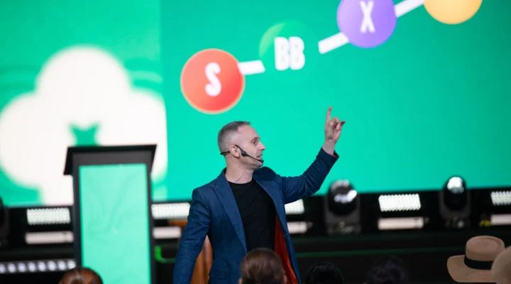 La contradicción de la Generación Z
