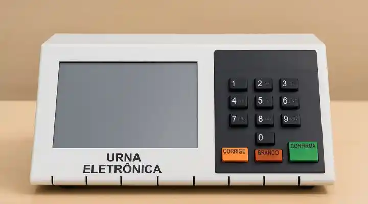 Qué impacta la marca personal de un político en las elecciones