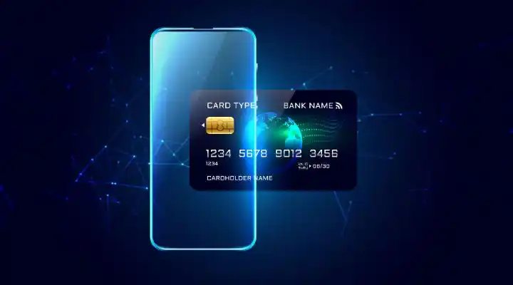 Transferencias en México: el dominio de las plataformas digitales