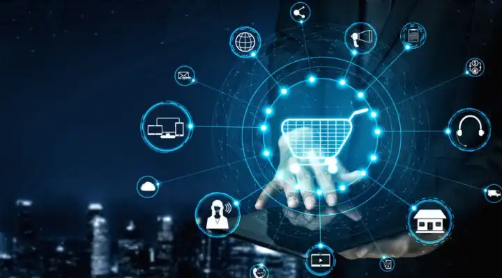 Walmart Connect impulsa su oferta omnicanal de retail media con AppsFlyer