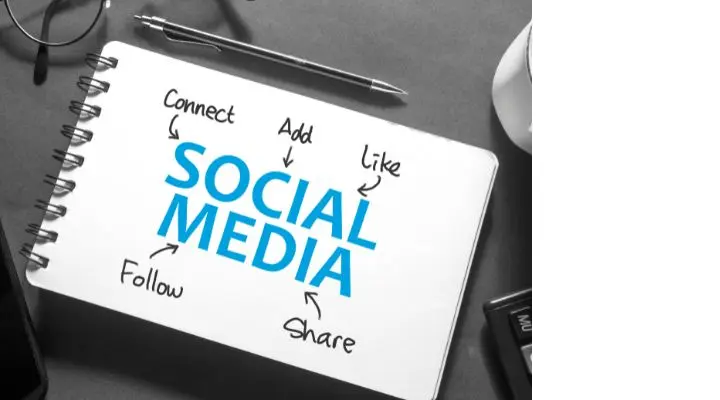 el uso de los términos técnicos en su idioma original garantiza mayor precisión conceptual