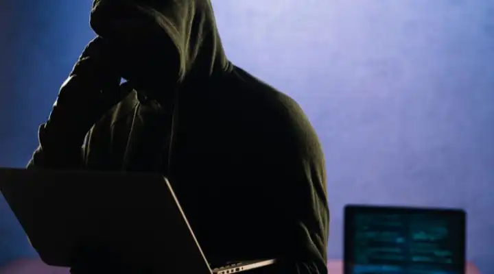 ¿Miedo al robo de datos? Guía AIMX para El Buen Fin