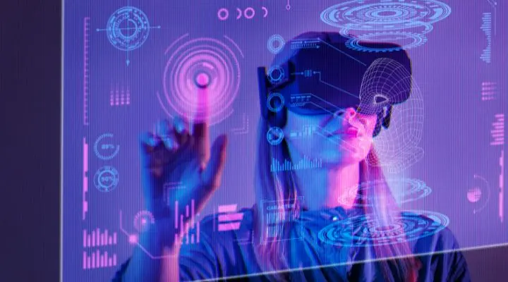 Agentic AI: la nueva defensora digital de la ciberseguridad industrial