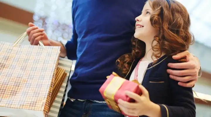 Audiencias y hábitos de consumo de los mexicanos en la temporada navideña 2025