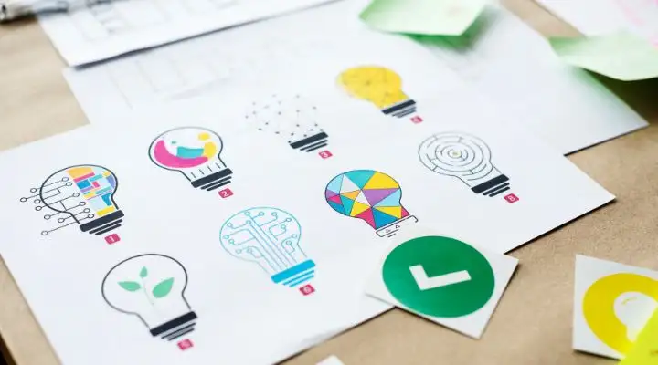 Colecciones cápsula: el formato que potencia la creatividad y el valor de marca