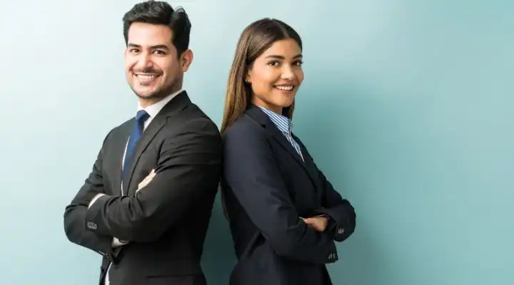 Comprometidos, pero agotados: así viven los colaboradores en México