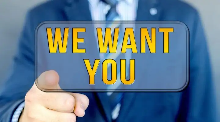 Indeed revela impacto de la edad en el empleo en México