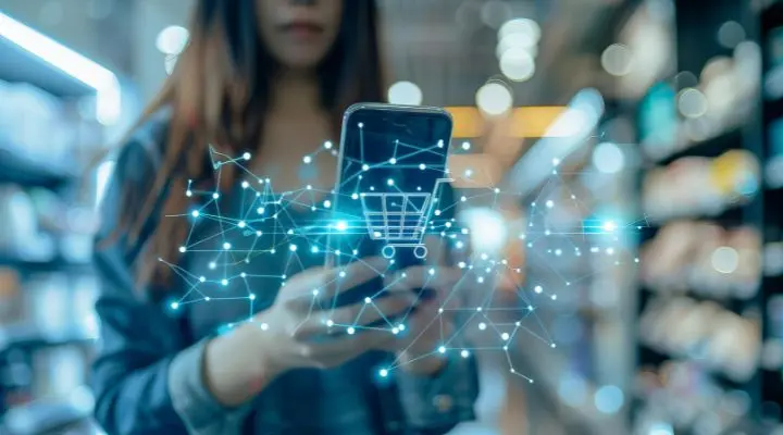 El comprador mexicano promedio ya no se lanza al carrito con la misma ligereza de antes