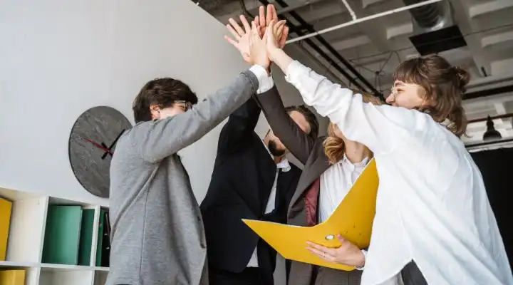 El futuro del talento: cambios decisivos para 2026