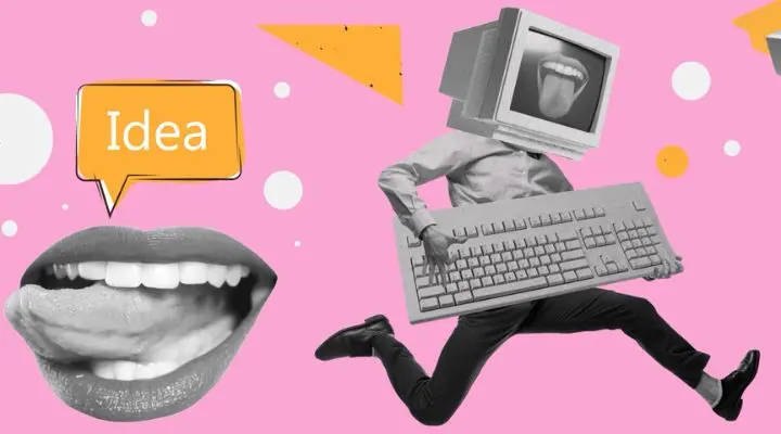 El marketing Centennial
