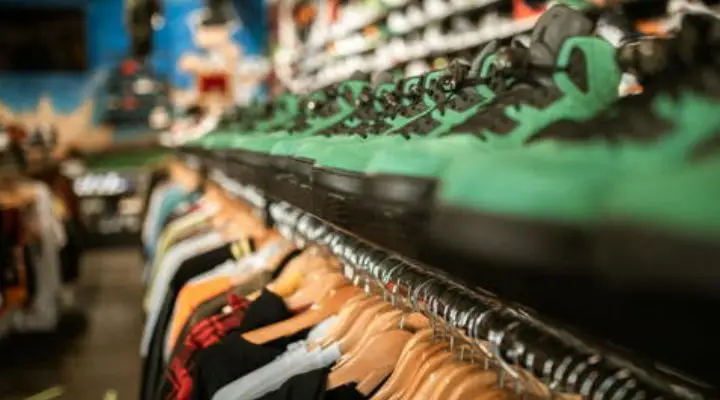 Experiencias pop-up que convierten clientes en fans