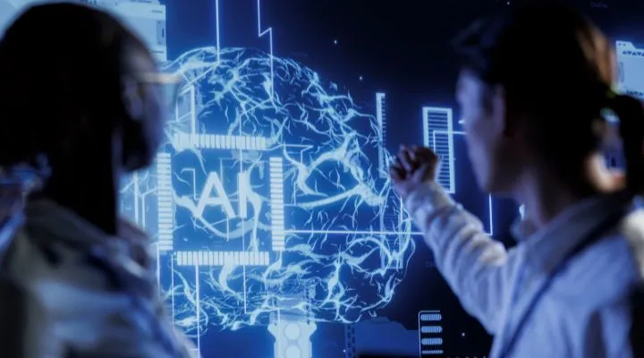 Hostinger impulsa la IA agenciativa para transformar la web