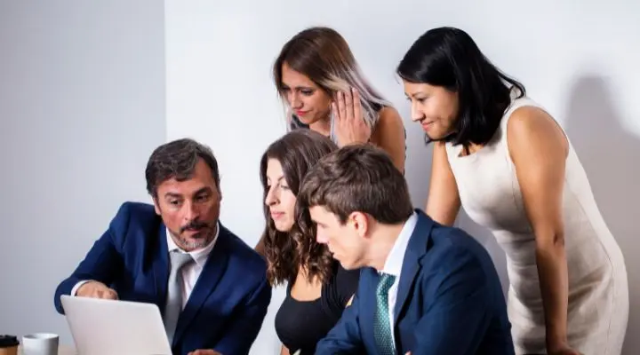 Integrando la  voz del cliente a la estrategia de medios