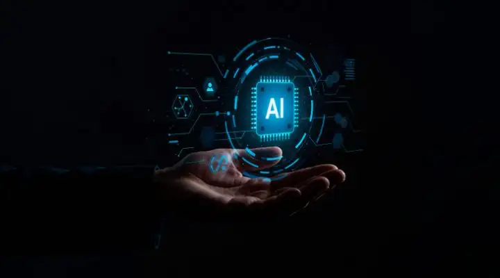 Inteligencia artificial y reputación corporativa: las dos claves para el futuro de las organizaciones