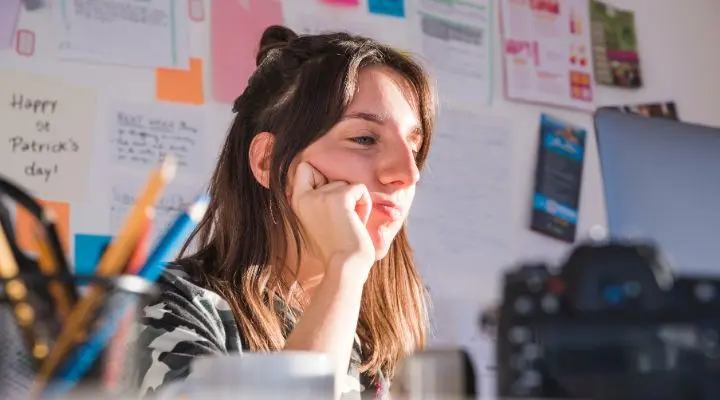 La marca personal como capital inicial