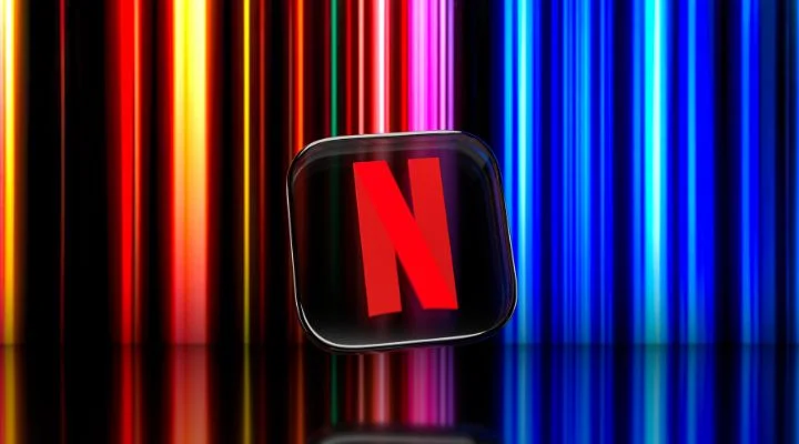 Las marcas brillan con Netflix Ads México en AWLATAM
