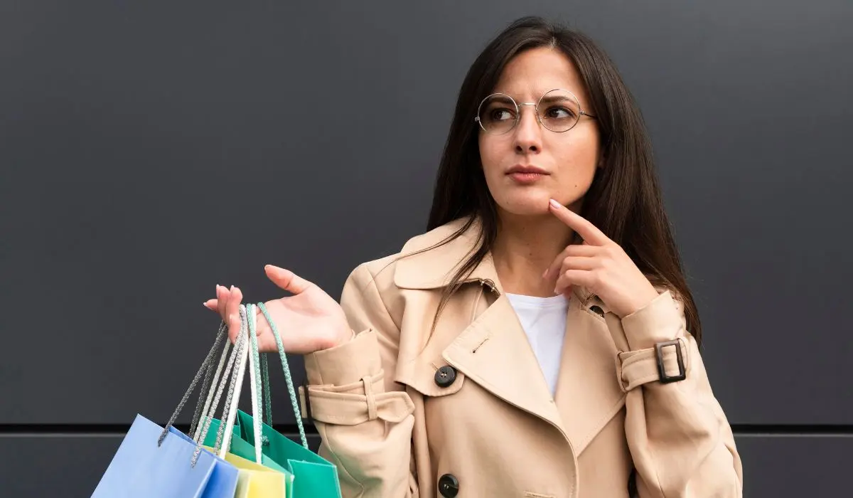 Las marcas que conectan construyen relaciones que perduran en Buen Fin
