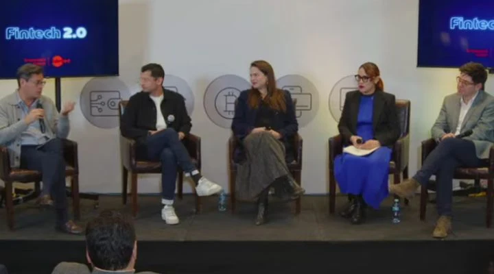 Ley Fintech 2.0: una nueva etapa de madurez financiera en México