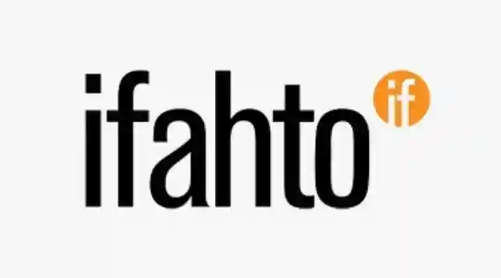 Llega la 26va edición de los Effie Awards México 2025, donde la efectividad y la creatividad se encuentran en un mismo escenario