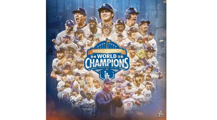  Lo que nos deja esta Serie Mundial