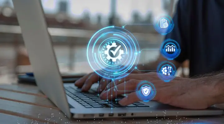 Por qué más martech no significa mejores resultados