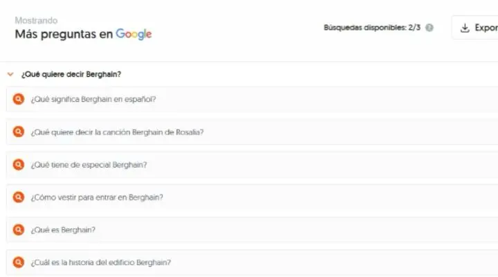 Rosalía y la era del descubrimiento cultural: por qué Berghain marca un nuevo pulso en la relación entre artistas y audiencias