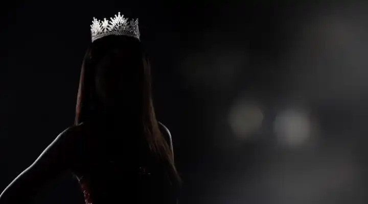 SEYTÚ y Miss México conquistan Miss Universo
