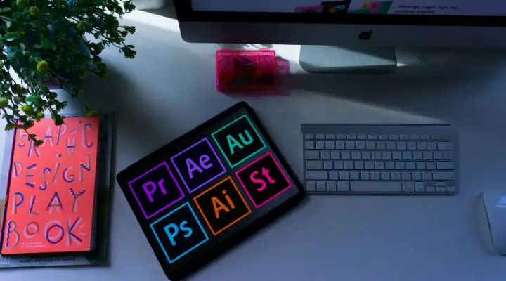 Talento y productividad con IA según Adobe