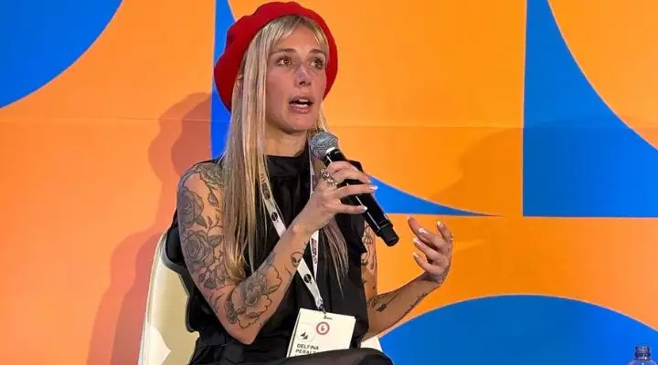 ThinkY presenta su revolución culture-first en Advertising Week LATAM 2025